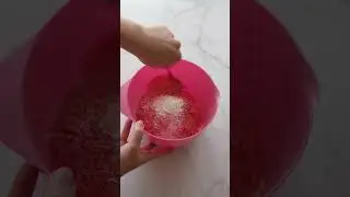 Strawberry Jam Cookies