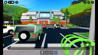 IITPP lava event. (How to activate non-water pumps)