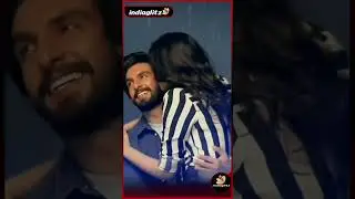 Ranvir - Deepika Best Moments EVER as Couple 🔥😱 | #shorts