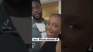 Krasso et sa famille