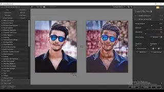 How To Download Latest Update Nik Collection 4