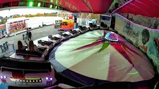 Circuit du Nord - Schweig - Huy - Foire &agrave; 1 &euro;uro - Onride - 20-11-2021