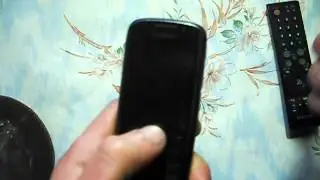 КАК ПРОВЕРИТЬ ПУЛЬТ НА ИСПРАВНОСТЬ HOW TO CHECK THE REMOTE CONTROL FOR OPERABILITY