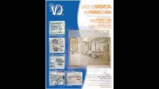 PRESENTAZIONE