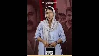 സിനിമാ സെറ്റിലെ സുനിക്കുട്ടൻ; ഒന്നരക്കോടിയിൽ പൊളിഞ്ഞ ബന്ധം | Pulsar Suni | Dileep