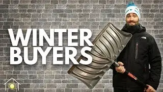 Keys to Selling Your House in the Winter