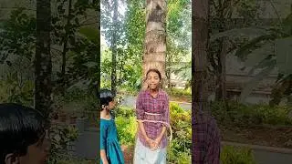 #shortsfeed #comedy# #kl77 Malayali family#