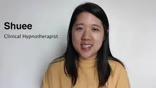 How to STOP Negative Repetitive Thoughts?!