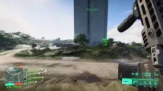 Bfbeta