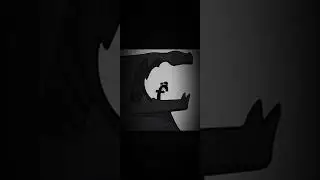 Alphabet Lore: F Sad Story | #shorts #alphabetlore