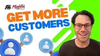 How to Market a New Pet Care Business