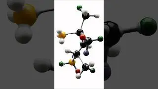 What is ambroxan in perfumery?