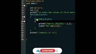 #C