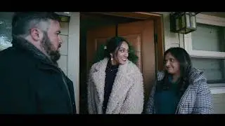 Jingle Hell | HD Trailer 1080