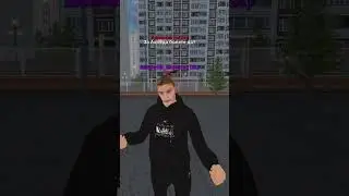 За кого болеете вы? 