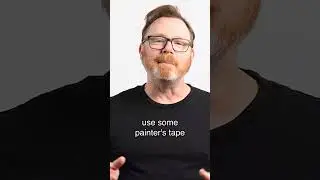 How to caulk. 🤓 @tilebar #tilediy #tiledesign
