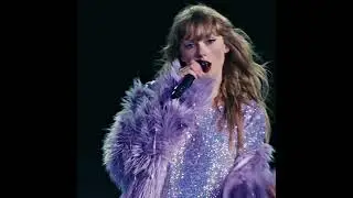 taylor swift | eras tour scene pack pt.2