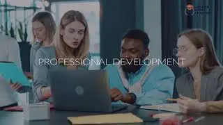eLearning Training - Online Professional Training From Anywhere, Anytime via London Prime Training