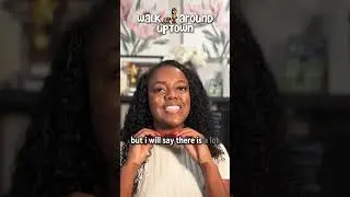 30,000 Thousandaires?! 😂 Uptown Dallas Living (and How to Afford It!)