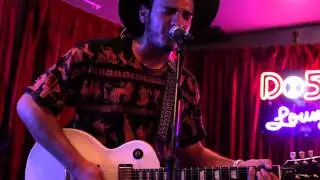 Night Beats - 