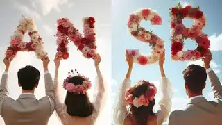 stylish  dpz for girls/ dpz for couple #trending #stylishdps #name #cartoon #dpzforwhatsapp