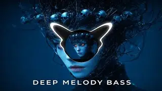 Trending UK Drill Vibes 🖤Shaking Subwoofer Bass | JBL Mix | Extreme Bass Boosted Sound mix 