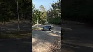 Static Lexus LS400 Celsior &ndash; JDM VIP Perfection #shorts