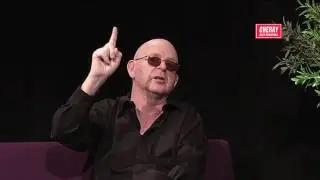 Alan McGee - Seeing Oasis for the first time