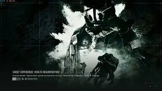 Ghost Recon Breakpoint || No Quad Loading at High Levels?