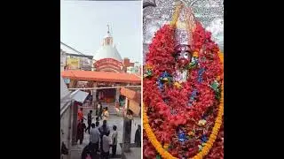 Joy tara ma 🙏🌺❤️💫