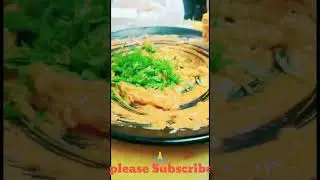 Рецепт панир сикари тикка // #панир сикари тикка // #shortvideo /#paneer.
