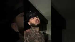 ROA x Midnvght Type Beat 
