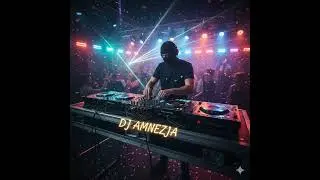 Polski internet zna 🎶