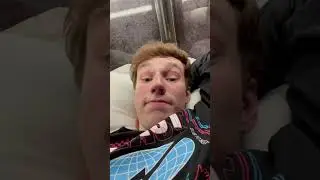 MrBeast Buried Nolan Alive