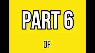 Part 6 of Invest Smart in 2025