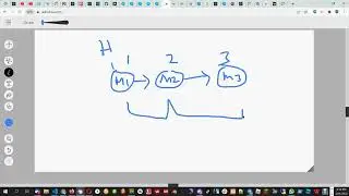 Lesson 157 2022 03 21 stack queue problems