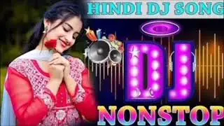 Bollywood ❤️💖DJ Romantic Remix || ❤️ Hindi Song 2026 Dj Remix || 💝Nonstop Dj Song || 🔥Dj Mix 2026🔥❤️