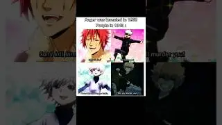 Don't click the sound #anime #amv #music