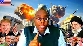 WAAR DAG DAG AH 