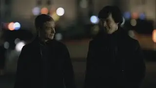 sherlock edits (2)