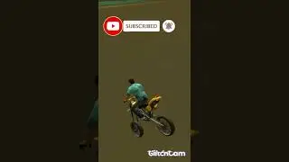 gta vice city subscribe in canal now