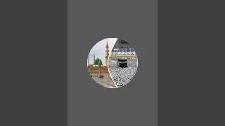 ISLAMIC CONTENT 3.0 is live!