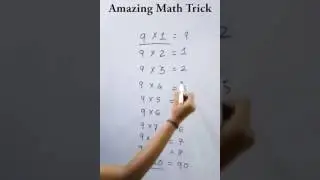Thai Lottery Best Marking Tips 2017 - Thailand Lottery 16.05.2017