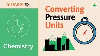 Denver Pressure Conversion: Atmospheres mmHg psi & Pascals Explained