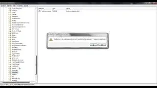 Solucionar error CS 1.6 Steam 