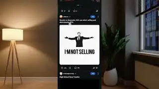 Start Work On Reddit! | Learn How to Start Your Online Journey On Reddit In 2026 | TechBoy Shrafat