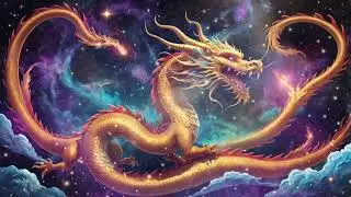 Best1 Hour Sad and Emotional Piano & Flute Music Ancient Chinese Collection