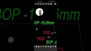 شرح العمل علي مخطط الصرف