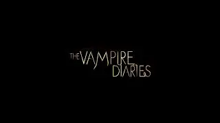 ►The Vampire Diaries | Payphone