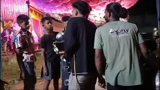 NEW DHEMSA ⚡ '_' --SUMIT ro 🎹MAD🎹 K ZAAMA 😵#jaypore // MAD K TAKKER ™️🎹🥁🥁 headphones use Koro guys 🎧